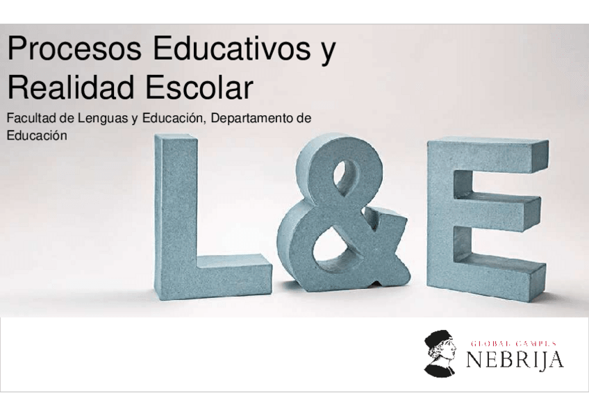 Miniatura del documento PPTUD3.pdf