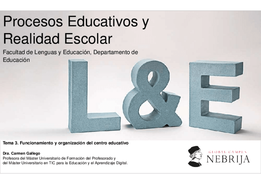 Miniatura del documento S4.-Tema-31.pdf