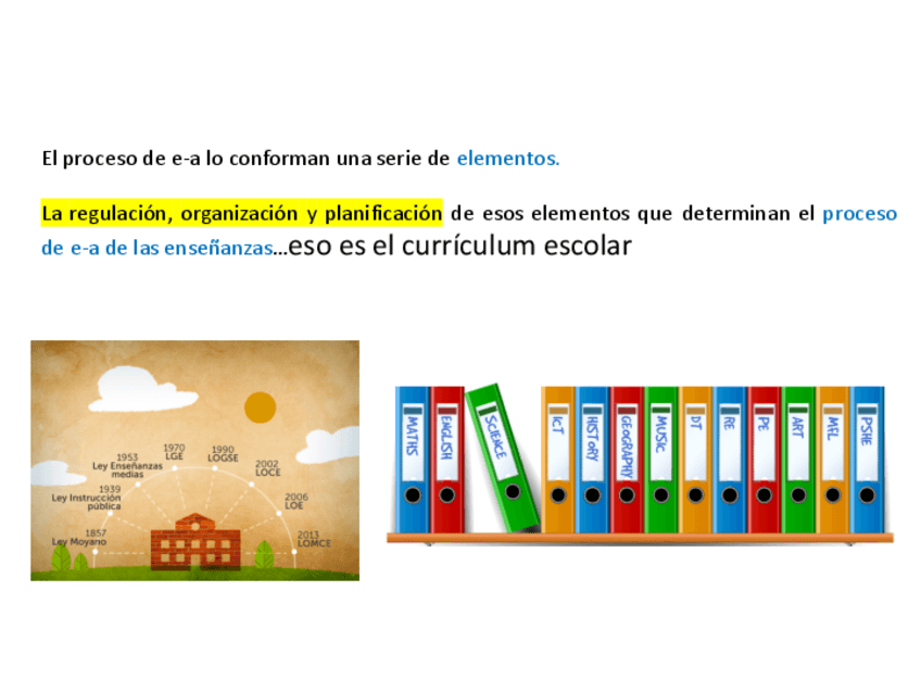 Miniatura del documento Tema-5-complementario.pdf