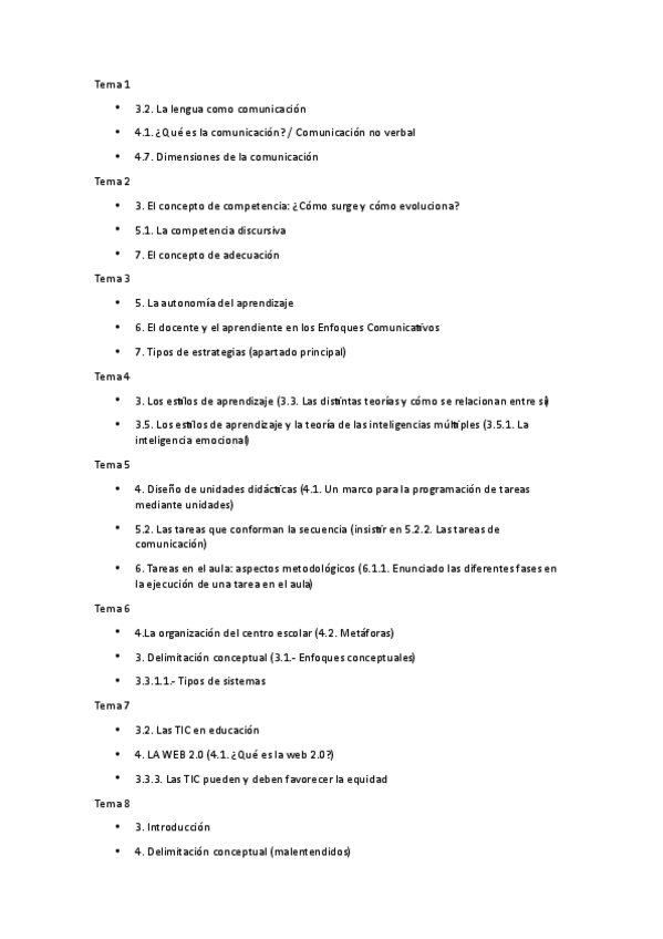Miniatura del documento Contenidos-ENFOQUE.pdf.pdf