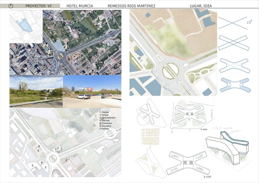Miniatura del documento PROYECTOS-HOTEL.pdf