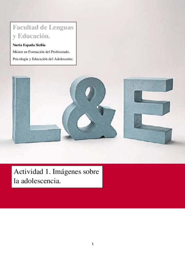 Miniatura del documento Actividad-1NuriaEspadaSiciliaGrupoG.pdf