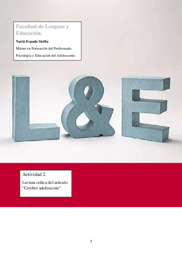 Miniatura del documento Actividad-2NuriaEspadaSiciliaGrupoG.pdf