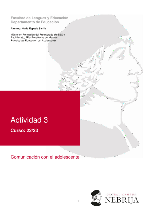 Miniatura del documento Actividad-3NuriaEspadaSiciliaGrupoG.pdf