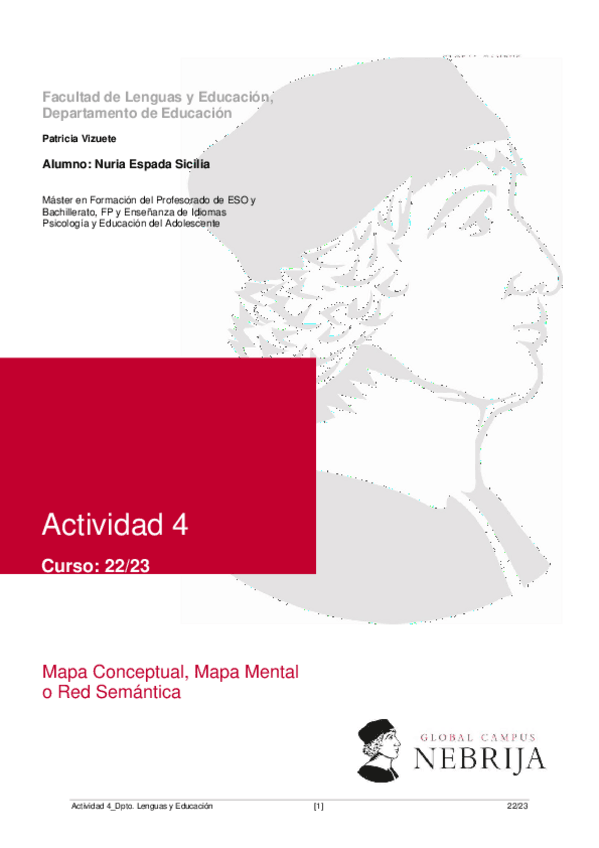 Miniatura del documento Actividad-4NuriaEspadaSiciliaGrupoG.pdf