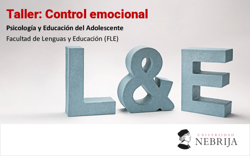 Miniatura del documento PresentacionTaller-Control-emocional.pdf