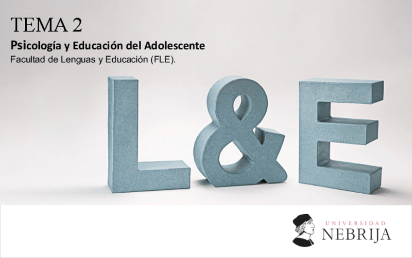 Miniatura del documento Sesion-3Tema-2.pdf