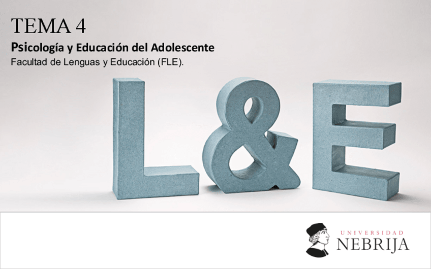 Miniatura del documento Sesion-6Tema-4Maria1.pdf