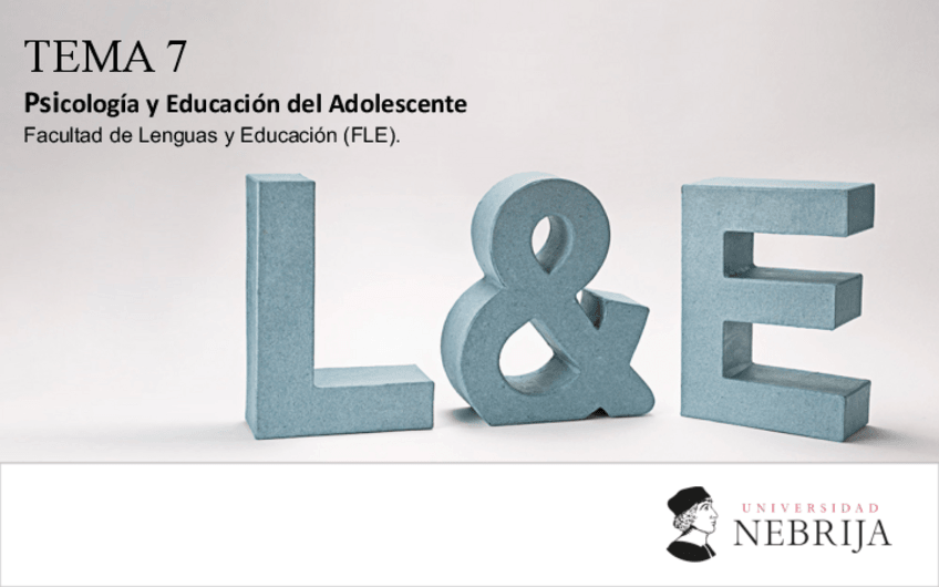 Miniatura del documento Sesion-9Tema-7.pdf