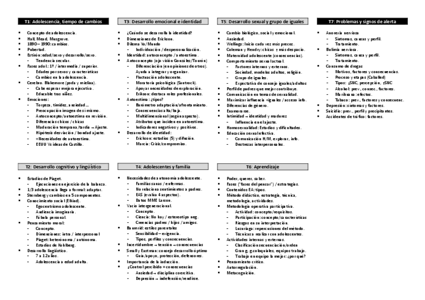 Miniatura del documento Contenidosclave.pdf