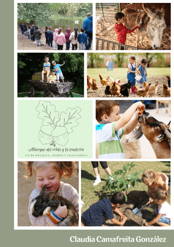 Miniatura del documento PROYECTO-SIMULACION-EMPRESARIAL.pdf