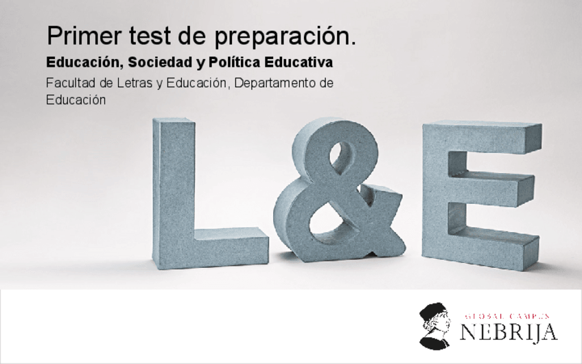 Miniatura del documento Primer-test-de-preparacion-para-el-examen2022.pptx.pdf