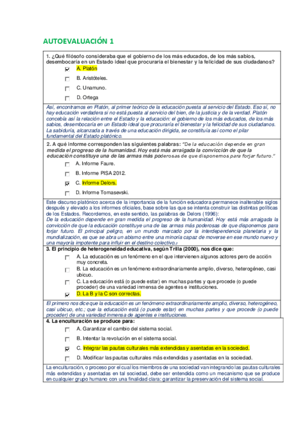 Miniatura del documento PREGUNTAS-POLITICA.pdf