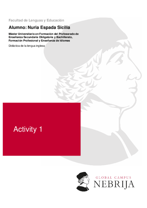 Miniatura del documento Activity-1NuriaEspadaSicilia.pdf