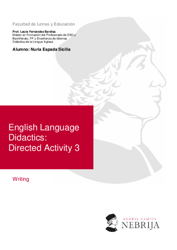 Miniatura del documento Activity-3WritingNuriaEspadaSicilia.pdf