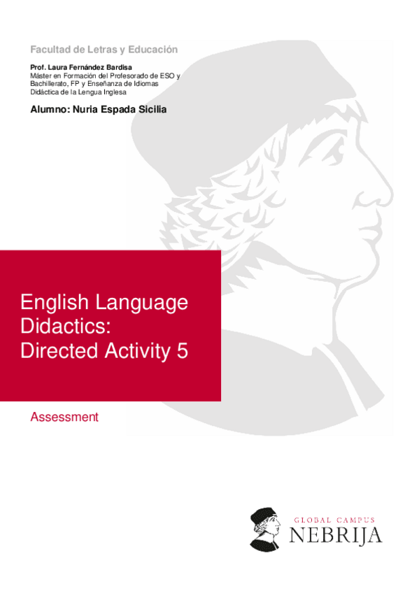Miniatura del documento Activity-5AssessmentNuriaEspadaSicilia.pdf