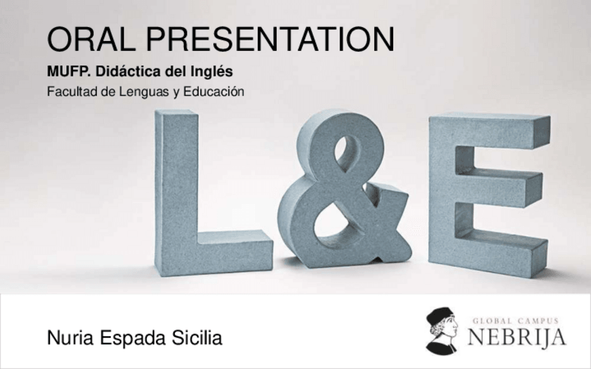 Miniatura del documento A7ORAL-PRESENTATIONESPADASICILIANURIA.pdf