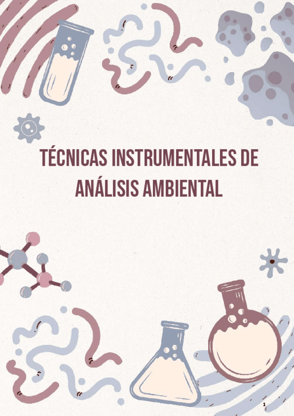 Miniatura del documento Temario-de-Tecnicas.pdf