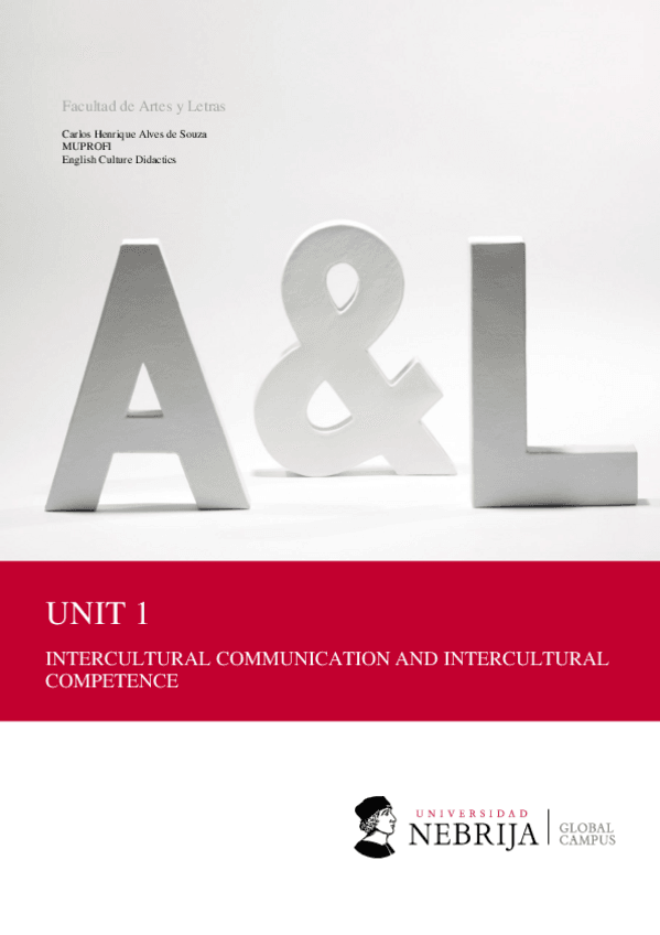 Miniatura del documento UNIT-1.-INTERCULTURAL-COMMUNICATION-AND-INTERCULTURAL-COMPETENCE.pdf