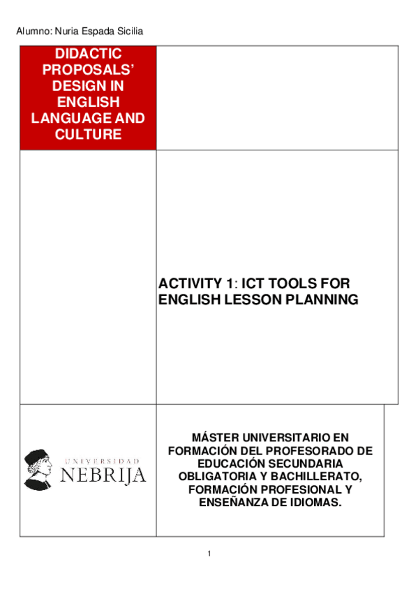 Miniatura del documento ACTIVITY-1ICT-TOOLSNuriaEspadaSicilia.pdf
