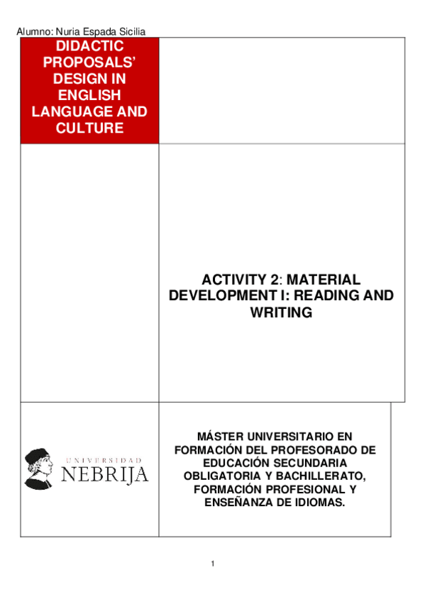 Miniatura del documento ACTIVITY-2READING-AND-WRITINGNuriaEspadaSicilia.pdf