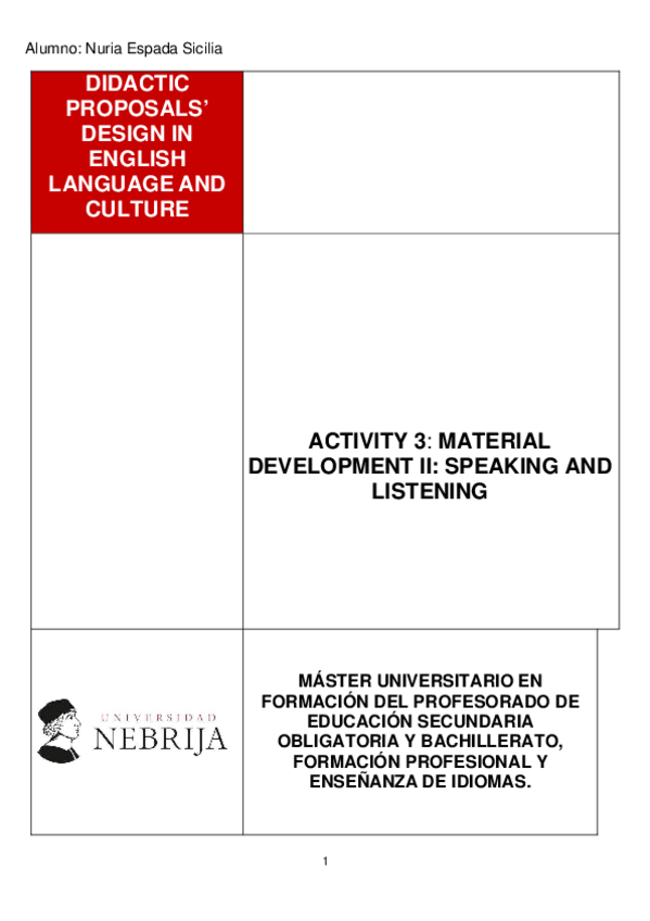 Miniatura del documento ACTIVITY-3SPEAKING-AND-LISTENINGNuriaEspadaSicilia.pdf