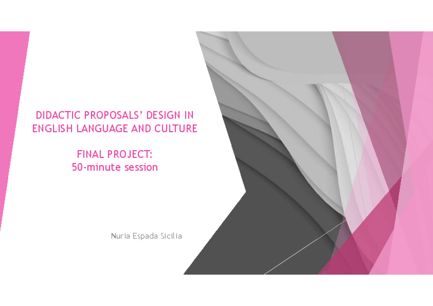 Miniatura del documento A9pptxFINAL-PROJECTESPADASICILIANURIA.pdf