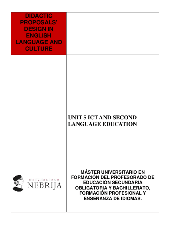 Miniatura del documento UNIT-5.pdf