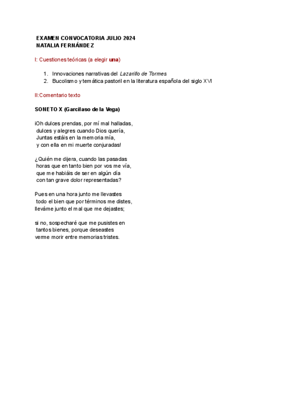 Miniatura del documento Julio-2024-Natalia.pdf