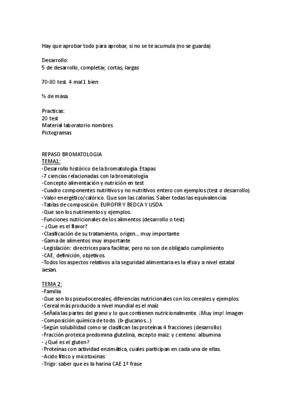 Miniatura del documento REPASO-BROMATOLOGIA.pdf