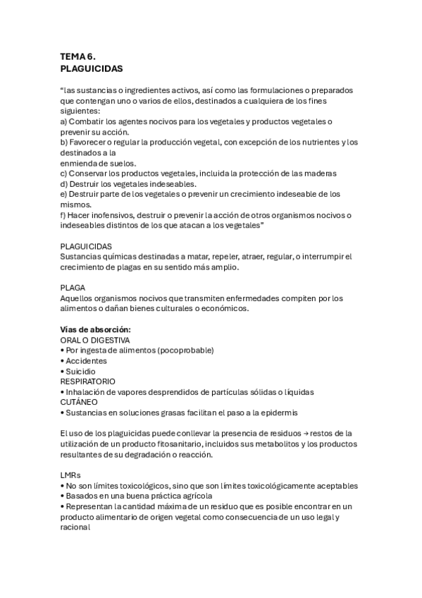 Miniatura del documento TEMA-6-toxi.pdf