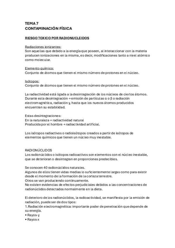 Miniatura del documento TEMA-7-toxi.pdf