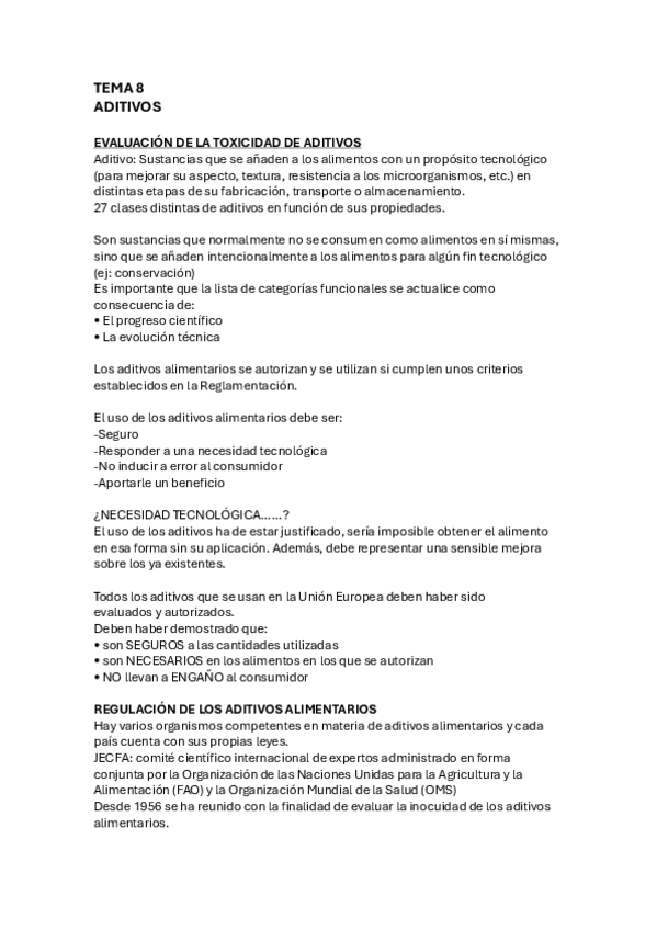 Miniatura del documento TEMA-8-toxi.pdf