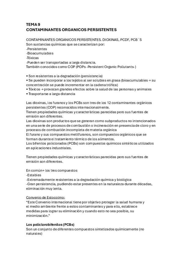 Miniatura del documento TEMA-9-toxi.pdf