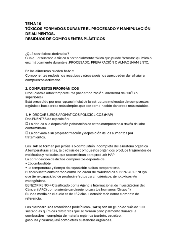 Miniatura del documento tema-10-toxi.pdf