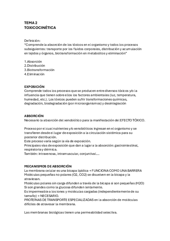Miniatura del documento TEMA-2-toxicologia.pdf