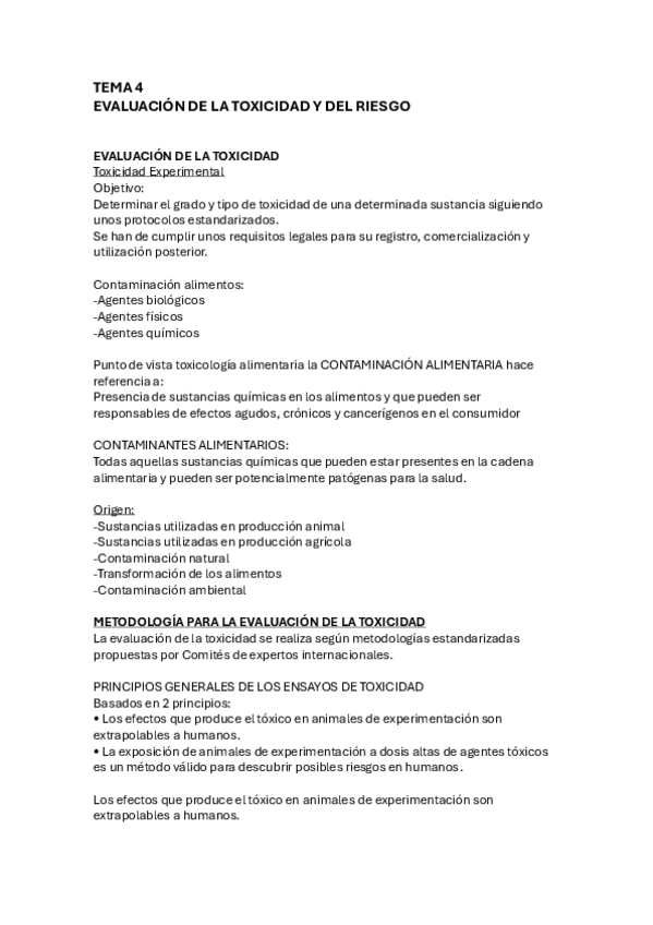 Miniatura del documento TEMA-4-toxicologia.pdf