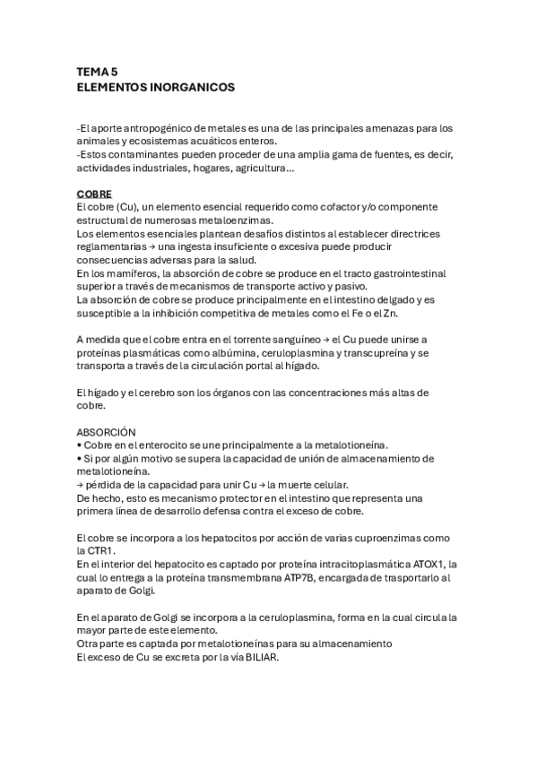 Miniatura del documento TEMA-5-toxi.pdf
