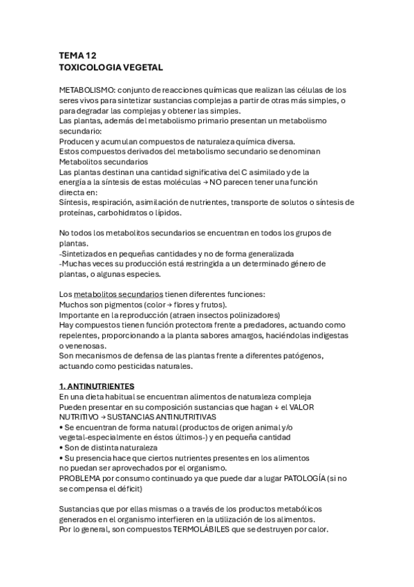 Miniatura del documento TEMA-12-toxi.pdf