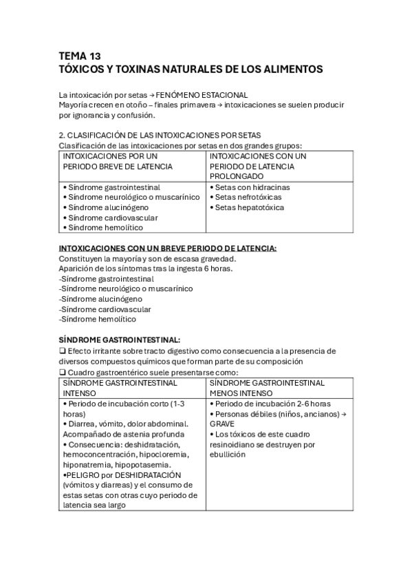 Miniatura del documento TEMA-13-TOXI.pdf