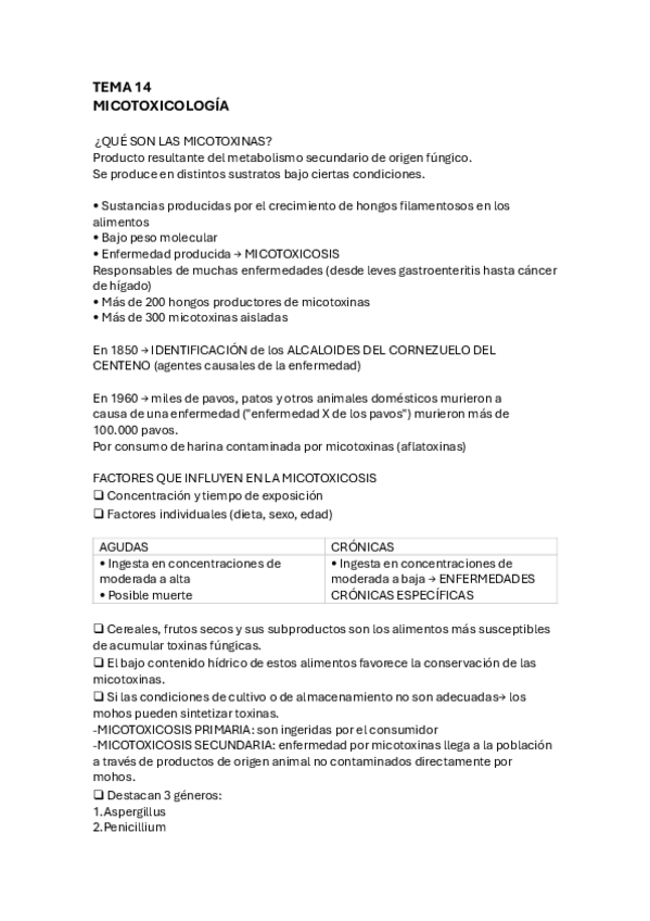 Miniatura del documento TEMA-14-toxi.pdf