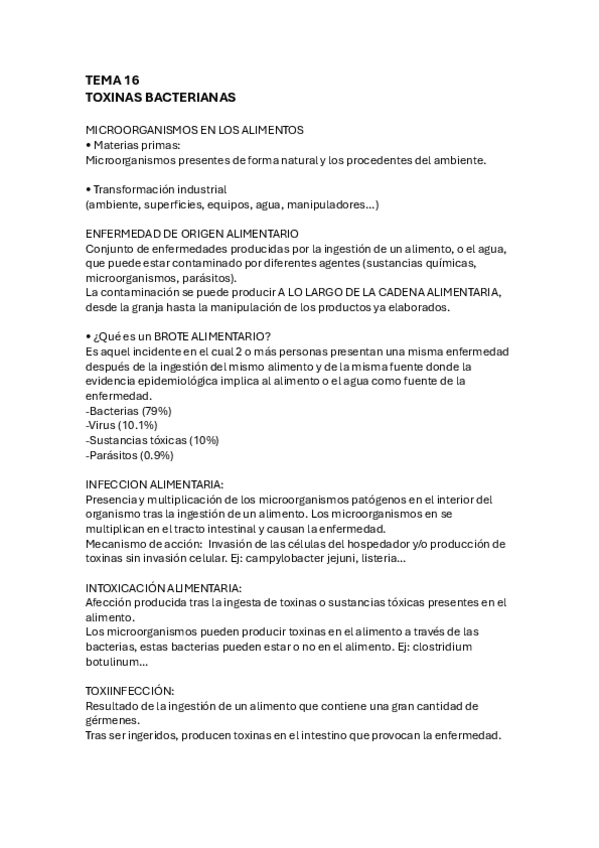 Miniatura del documento TEMA-16-toxi.pdf