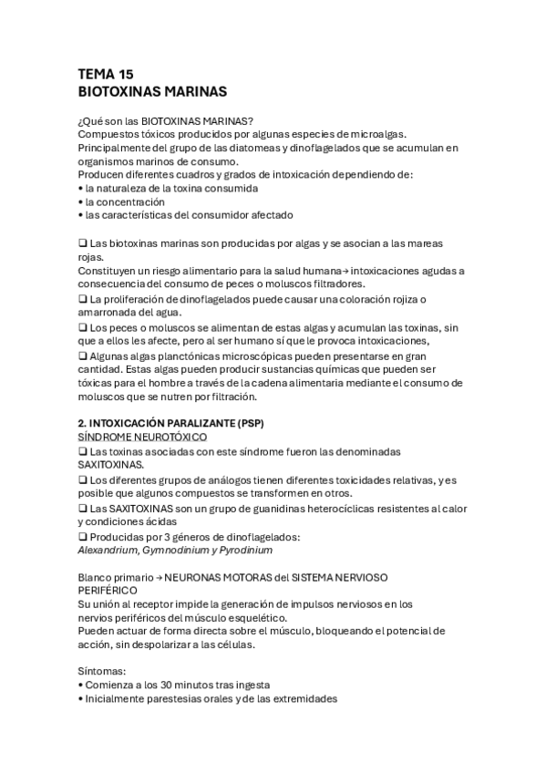 Miniatura del documento tema-15-toxi.pdf