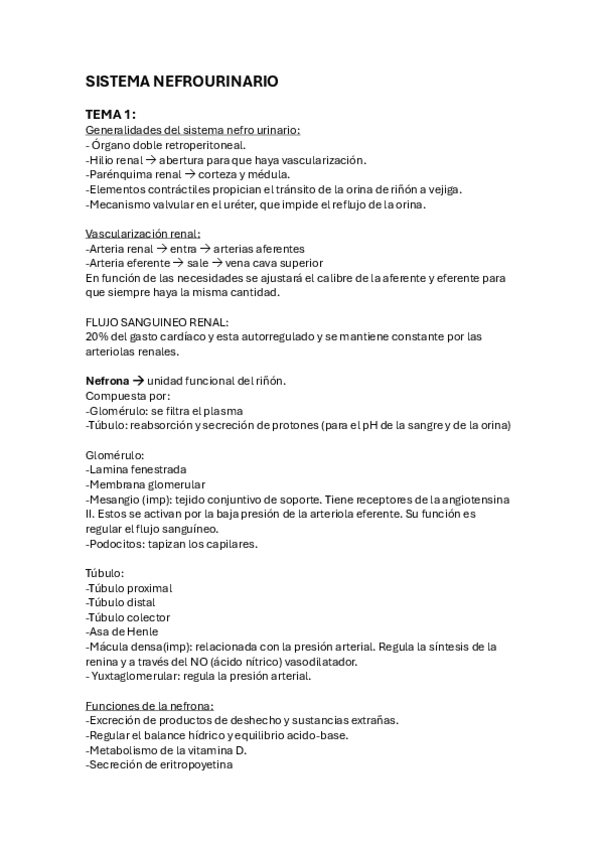 Miniatura del documento SISTEMA-NEFROURINARIO.pdf