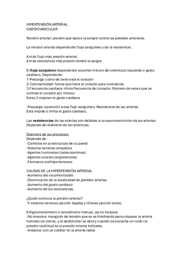 Miniatura del documento HIPERTENSION-ARTERIAL.pdf