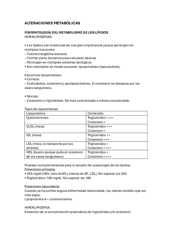 Miniatura del documento MISCELANEA.pdf