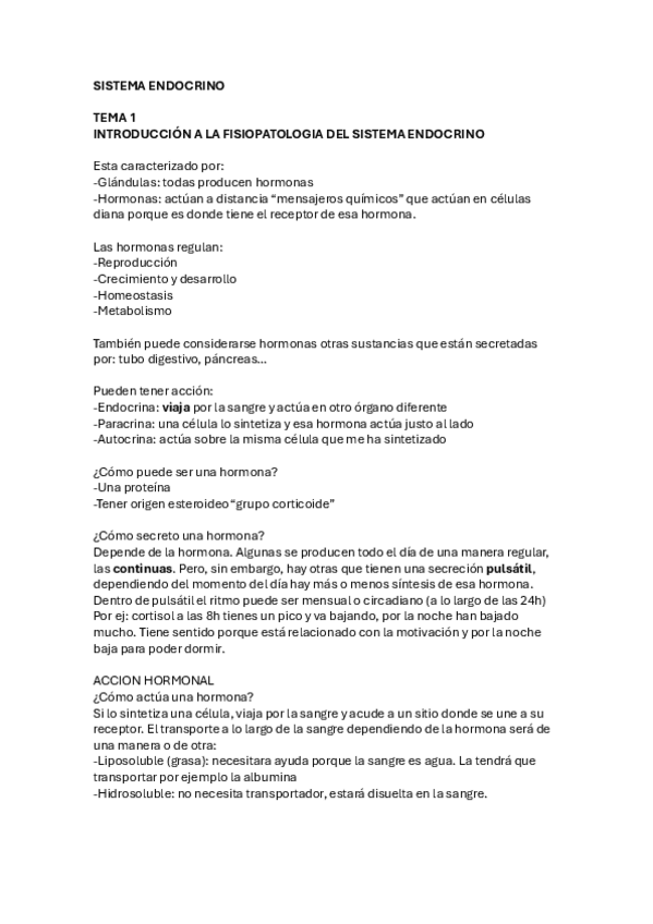 Miniatura del documento SISTEMA-ENDOCRINO.pdf