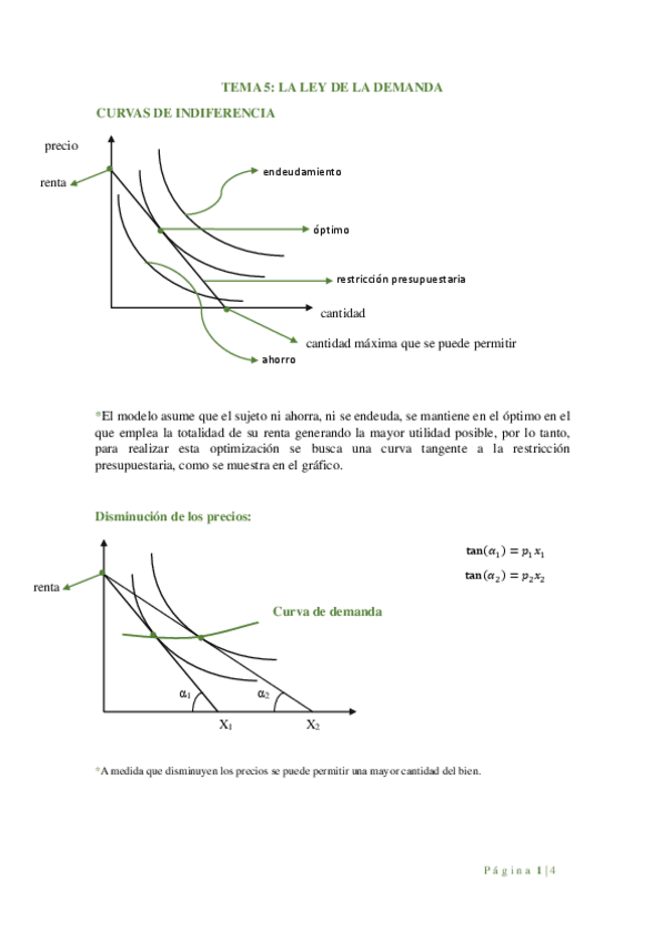 Miniatura del documento tema-5.pdf