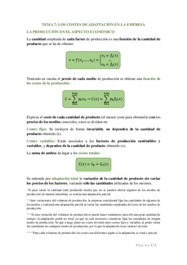 Miniatura del documento tema-7.pdf