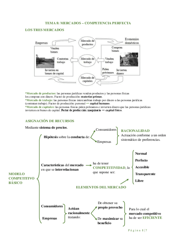 Miniatura del documento tema-8.pdf